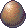 Copper_Dragon1_egg.png.1f8d4e71ae32d2eb9c2cf0532c5ad5d4.png