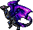 Nebula_purple_male_hatchi.gif.878ff5caa166ac49a4e70c0327f87887.gif