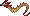 Red-Tailed_Wyrm_hatchi.png.a00bd42987f7a71b6e9dcef4d88ea074.png
