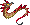 Red-Tailed_Wyrm_mature_hatchi.png.a7287512a36d9d92ec42922eea70f52e.png