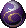 Royal_Eminence_egg.png.1027712ce1992949f5883e6c7aab0be8.png