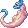 Sapphire_pink_hatchling.png.d3697f382b6a66c0ee7e262091d0ee14.png
