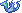 Skystrider_hatchi.png.0fc98eb14d072eb91be4bd070e4eb12e.png
