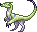 Spinel_Wyvern_green_hatchi.png.530766cc522660116f5905b126dcf27b.png