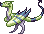 Spinel_Wyvern_green_mature_hatchi.png.f1363861404b609d52d9ecf19f2f2294.png