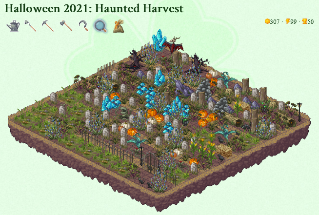 806131389_finishedhauntedharvestwith2crows.png.1e2f9a88d966c1729a2070d05445dff8.png