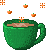 coffee.png.cdecd034d99af746ab1d0f4893759290.png