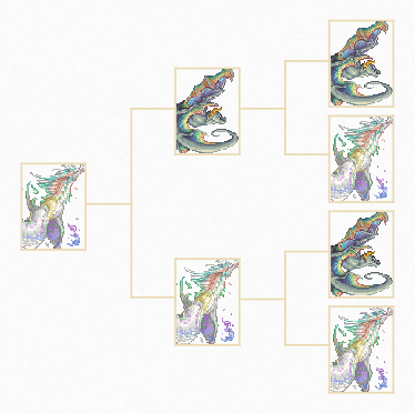 Dragon_Lineage.png.8f2faf5dbf69582d82c47c8b6e792867.png