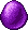 Floret_Wyvern_egg_purple.gif.6ab54341a74b561b3555b46e089056a6.gif