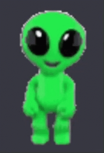 alien-dance.gif.42e0930885168eab32ffeb780ad5d651.gif