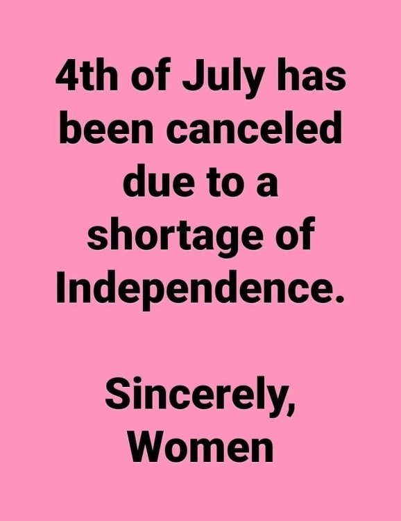 4th July cancelled.jpeg