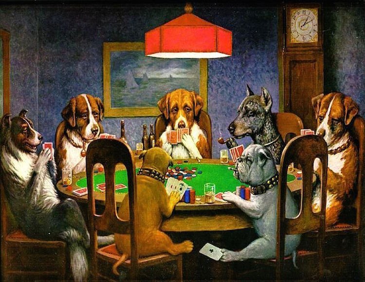 dogs-playing-poker-painting-1.jpg.ace89bf452af0891bbcff9002cbb57ba.jpg