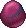 Spinel_Wyvern_violet_egg.jpg.bb3a07bb600190cd116f2dc73c614628.jpg