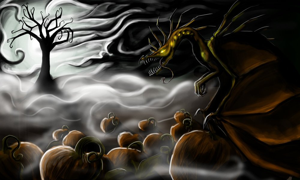 halloween_dragon_by_laurorag12-d4b9239.thumb.jpg.c02d97a626bec7c6ea0830cbeb14243d.jpg