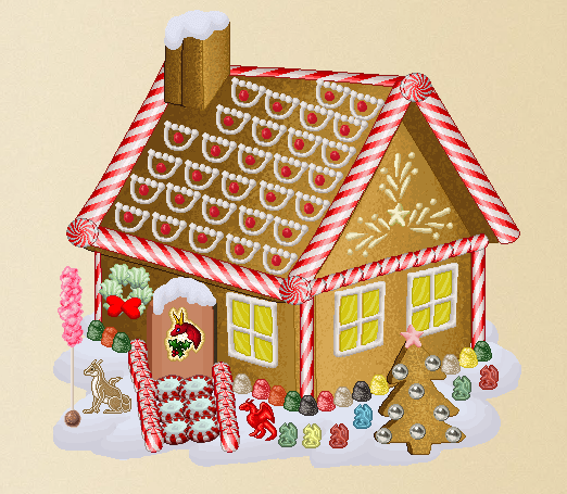 1016665422_TwizelGingerbreadHouse2022.png.ceaa667dc9615345557eb9c615d439a3.png