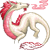 dragon-colors-only.png