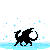 summonpygmy.png.be335dd0c2a955111d47fc6ecfbaad7d.png