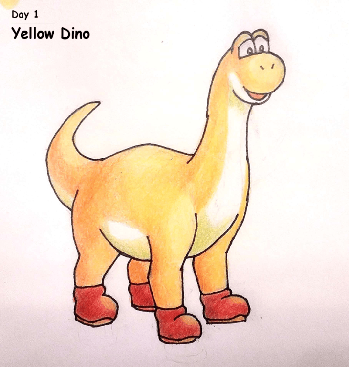 day1yellowdino.thumb.png.462b25f7ce903aa1daa83d0b3f8b4c56.png