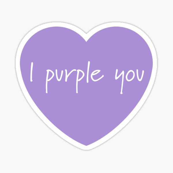 purple.jpg.a155f6436061b25a4fefd84216e8480a.jpg