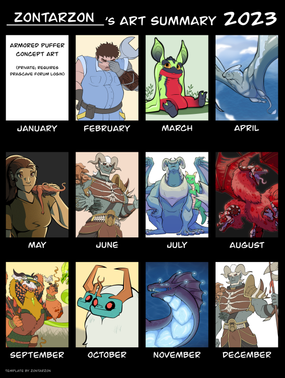 Art_Summary_2023_small.thumb.png.5c982a97e39d3e1241d9cd3f0affbe04.png