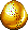 Gold_Shimmer-scale_egg.webp.43a7a550caef6a70f0f046ce1539cd40.webp