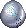 Silver_Shimmer-scale_egg.webp.f52be0fac4c5435a165aff5321f094d6.webp